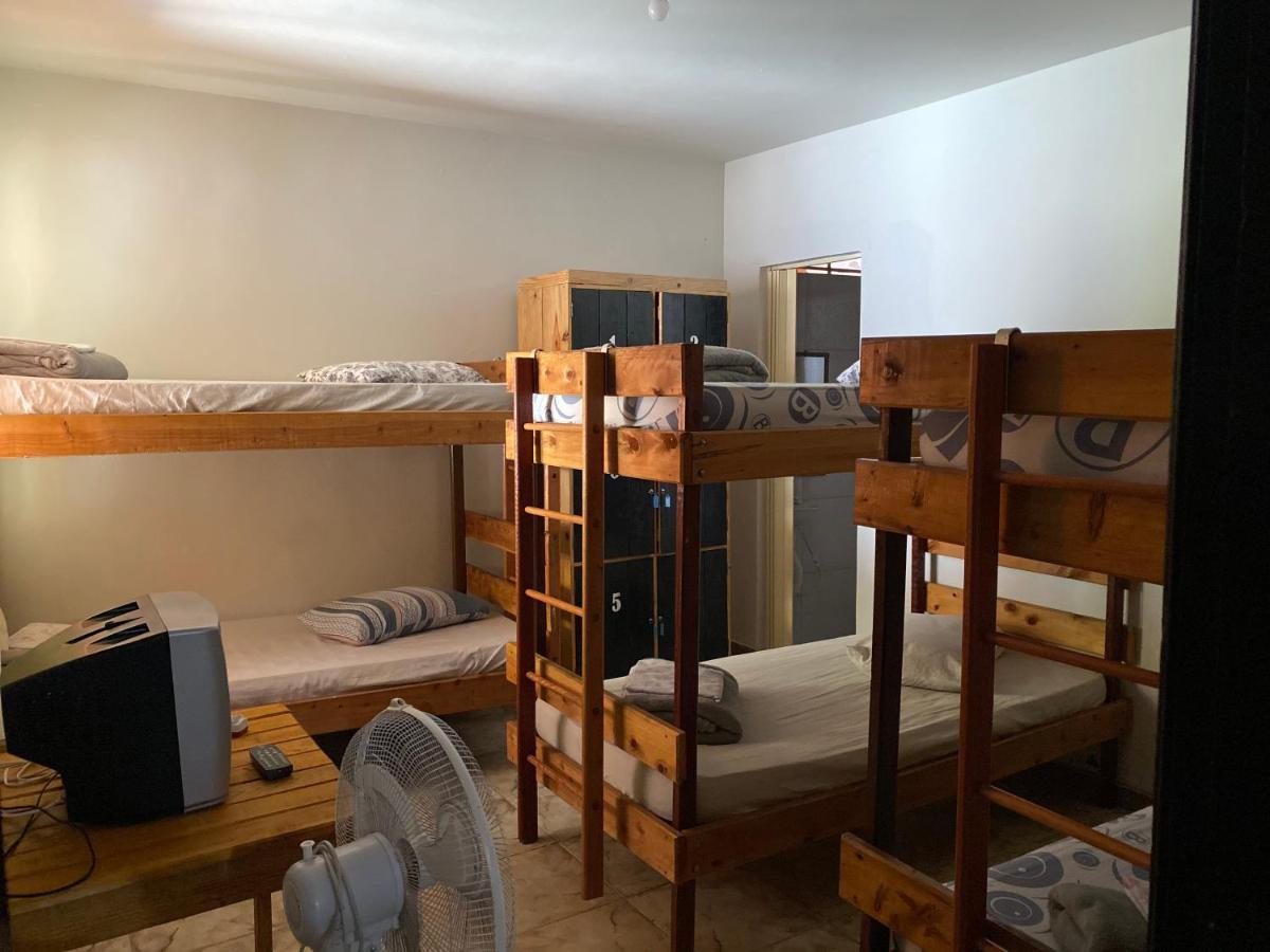 Pousada Serra Carioca Friburgo Nova Friburgo Dış mekan fotoğraf